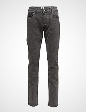 NN07 collegegenser, Jeans Three 1793 L32 NN07 collegegenser, Jeans Three 1793 L32