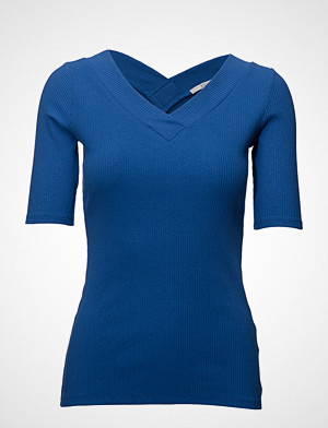 Edc by Esprit T-skjorte, T-Shirts Edc by Esprit T-skjorte, T-Shirts