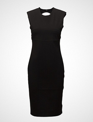 Diesel Women kjole, D-Stacie Dress Diesel Women kjole, D-Stacie Dress