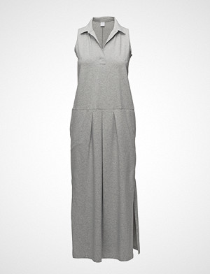 Max Mara Leisure kjole, Dolce Max Mara Leisure kjole, Dolce