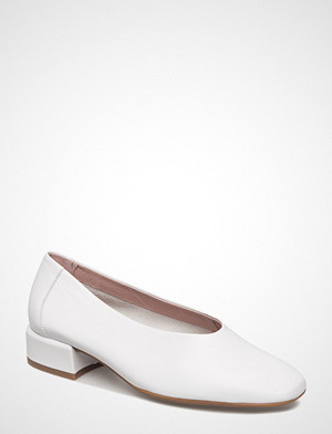 Wonders pumps, C-5008-H Wonders pumps, C-5008-H