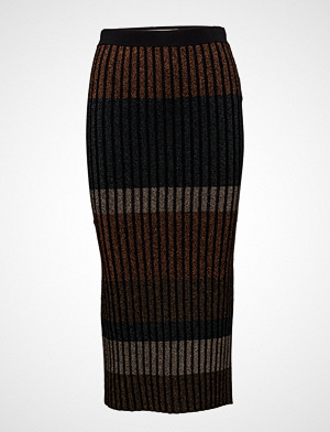 By Malene Birger Hollis By Malene Birger Hollis