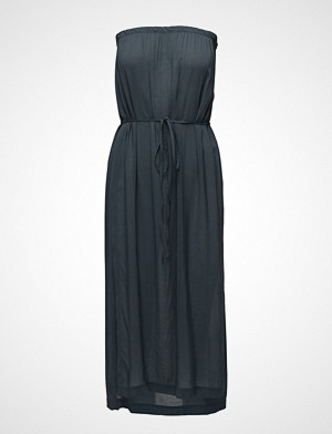 Filippa K Soft Sport kjole, Sun Dress Knelang Kjole Grå FILIPPA K SOFT SPORT Filippa K Soft Sport kjole, Sun Dress Knelang Kjole Grå FILIPPA K SOFT SPORT
