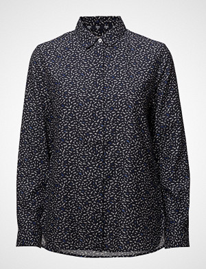 Barbour skjorte, Barbour Hustanton Shirt Barbour skjorte, Barbour Hustanton Shirt