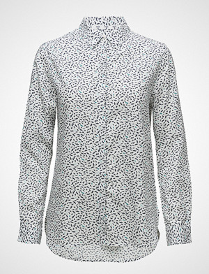 Barbour skjorte, Barbour Hustanton Shirt Langermet Skjorte Hvit BARBOUR Barbour skjorte, Barbour Hustanton Shirt Langermet Skjorte Hvit BARBOUR