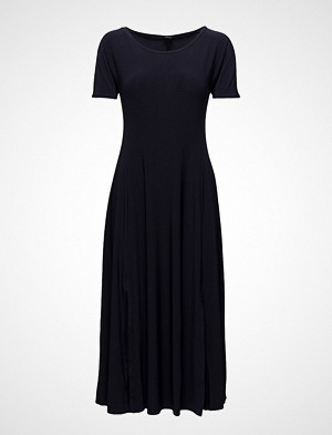 Max Mara Leisure kjole, Gerona Max Mara Leisure kjole, Gerona