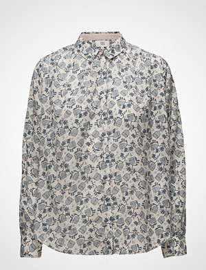 Noa Noa skjorte, Blouse Noa Noa skjorte, Blouse