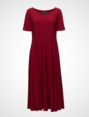 Max Mara Leisure kjole, Gerona Max Mara Leisure kjole, Gerona
