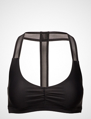 Casall bikini, Lace Bikini Top Casall bikini, Lace Bikini Top