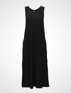 Max Mara Leisure kjole, Savio Max Mara Leisure kjole, Savio