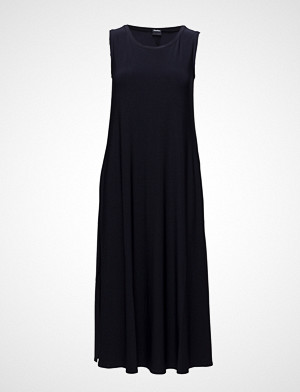 Max Mara Leisure kjole, Canada Max Mara Leisure kjole, Canada
