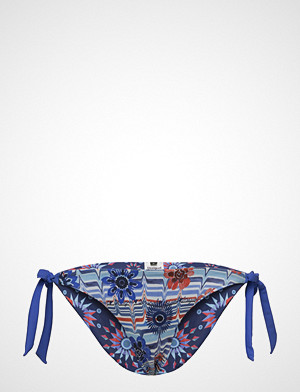 Desigual bikini, Biki Elie Desigual bikini, Biki Elie
