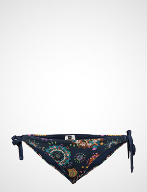 Desigual bikini, Biki Osaka-Kobe Japan Desigual bikini, Biki Osaka-Kobe Japan