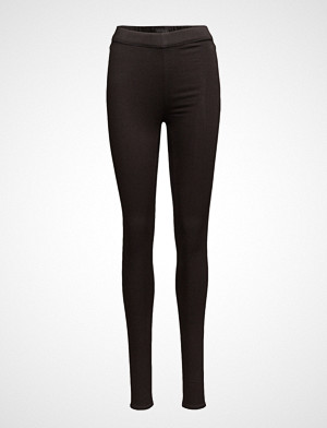 Tiger of Sweden Jeans jeans, Cipher Tiger of Sweden Jeans jeans, Cipher