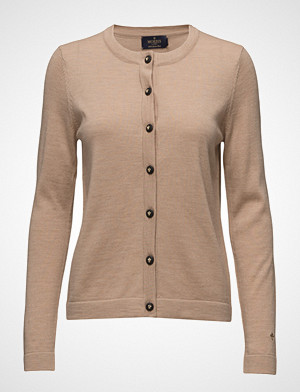 Morris Lady kardigan, Mathilde Cardigan Morris Lady kardigan, Mathilde Cardigan