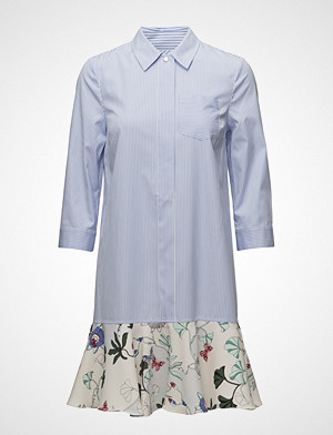 Tommy Hilfiger kjole, Myra Dress Tommy Hilfiger kjole, Myra Dress