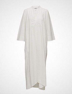 Hope kjole, Pride Dress Hope kjole, Pride Dress
