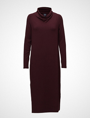 Max Mara Leisure kjole, Rovo Max Mara Leisure kjole, Rovo