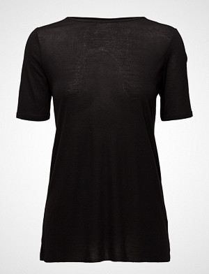 Cheap Monday T-skjorte, Avant Top Cheap Monday T-skjorte, Avant Top