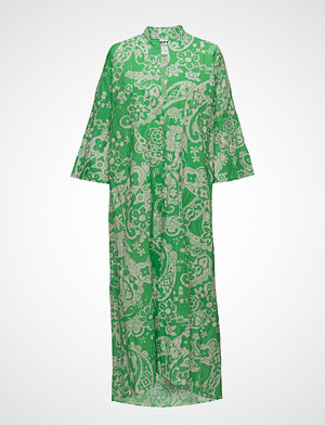 Hope kjole, Pride Dress Hope kjole, Pride Dress
