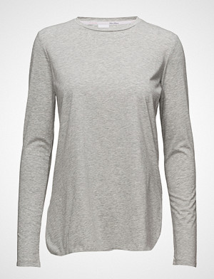 Max Mara Leisure T-skjorte, Lawia Max Mara Leisure T-skjorte, Lawia