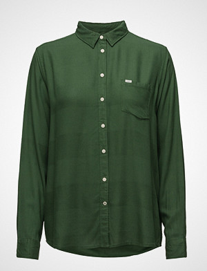 Lee Jeans bluse, One Pocket Shirt Lee Jeans bluse, One Pocket Shirt
