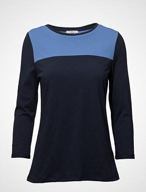 Edc by Esprit T-skjorte, T-Shirts Edc by Esprit T-skjorte, T-Shirts