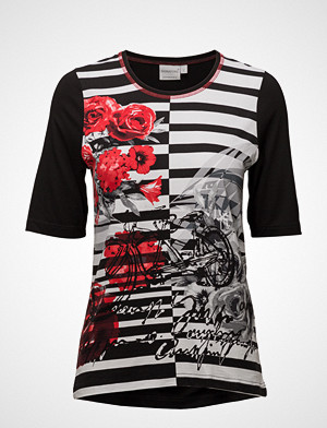A Child Of The Jago T-skjorte, T-Shirt S/S A Child Of The Jago T-skjorte, T-Shirt S/S