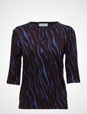 Rodebjer bluse, Mitch Rodebjer bluse, Mitch