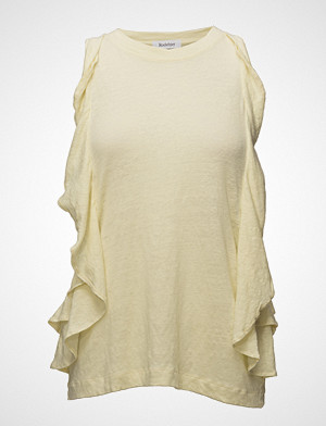 Rodebjer bluse, Verah Rodebjer bluse, Verah