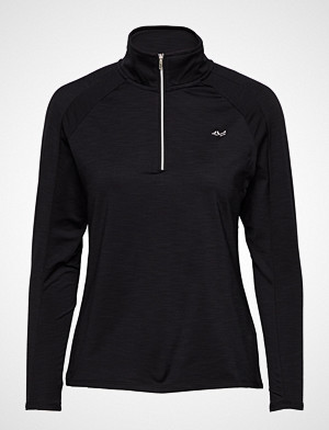 Röhnisch T-skjorte, Warming Half Zip Röhnisch T-skjorte, Warming Half Zip