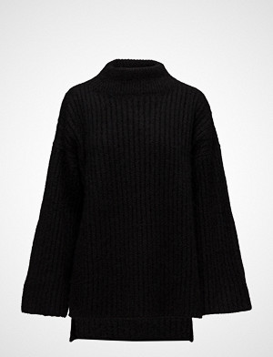 BOSS Business Wear genser, Fasina BOSS Business Wear genser, Fasina