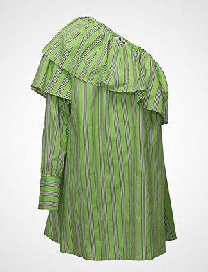 MSGM kjole, Dress MSGM kjole, Dress