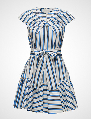 MSGM kjole, Dress MSGM kjole, Dress