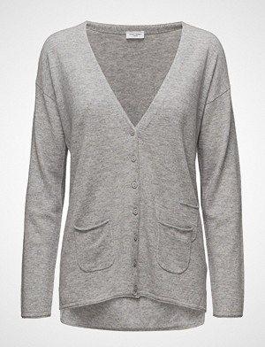 Gerry Weber Edition kardigan, Jacket Knitwear Gerry Weber Edition kardigan, Jacket Knitwear