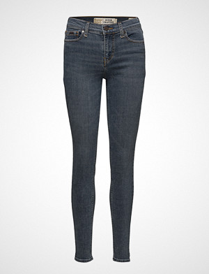 Superdry jeans, Super Crafted- Skinny Mid Rise Superdry jeans, Super Crafted- Skinny Mid Rise