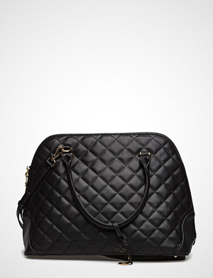 Rosemunde håndveske, Bag Rosemunde håndveske, Bag
