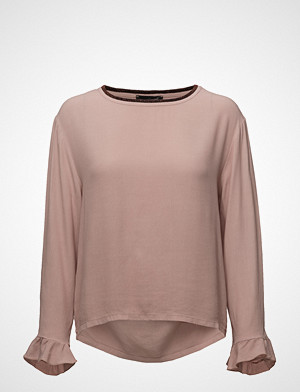 Please Jeans bluse, Blouse 2 Please Jeans bluse, Blouse 2