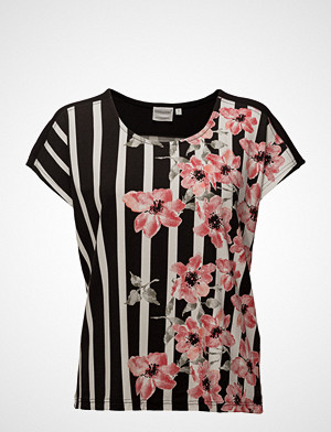 A Child Of The Jago T-skjorte, T-Shirt S/S A Child Of The Jago T-skjorte, T-Shirt S/S