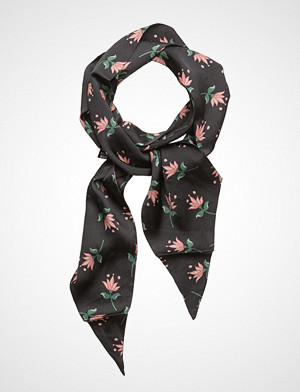 Twist & Tango skjerf, Paula Scarf Twist & Tango skjerf, Paula Scarf