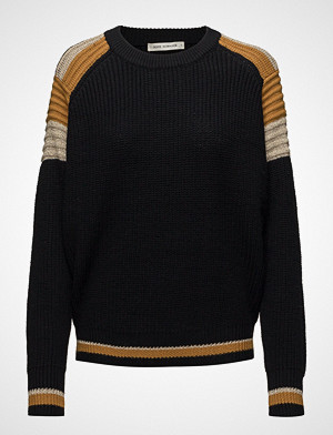 Sofie Schnoor genser, Knit Sofie Schnoor genser, Knit