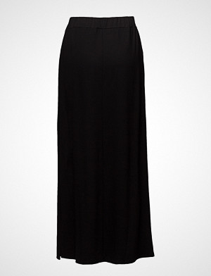 Nanso skjørt, Ladies Skirt, Keidas Nanso skjørt, Ladies Skirt, Keidas