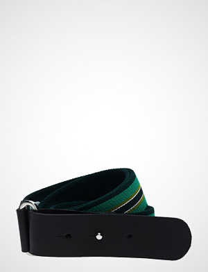 Noa Noa belte, Belts Noa Noa belte, Belts
