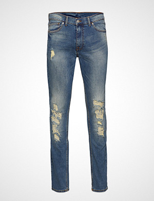 Dr.Denim collegegenser, Clark Dr.Denim collegegenser, Clark