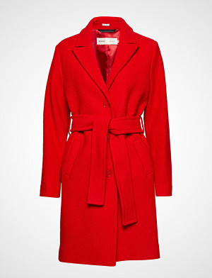 InWear kåpe, Sabine Coat Ow InWear kåpe, Sabine Coat Ow