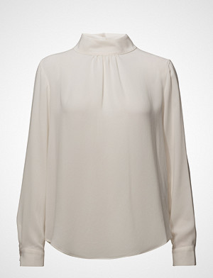 Marella bluse, Rain Marella bluse, Rain