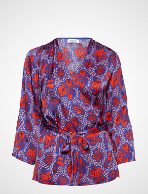 Rodebjer bluse, Benessa Rodebjer bluse, Benessa