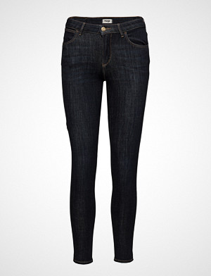 Wrangler jeans, Super Skinny Jeans Wrangler jeans, Super Skinny Jeans