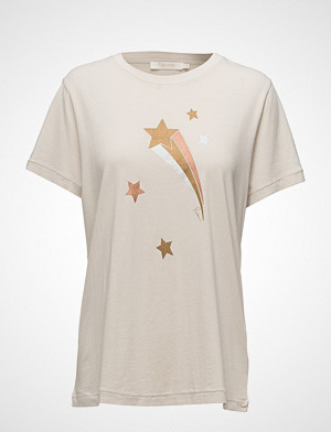 Rabens Saloner T-skjorte, Stella T-Shirt Rabens Saloner T-skjorte, Stella T-Shirt