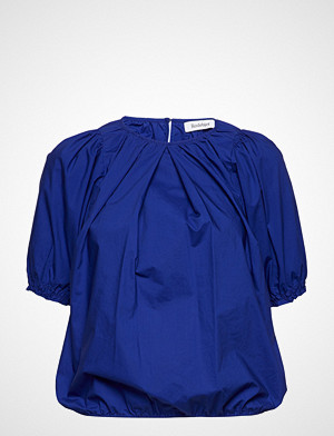 Rodebjer bluse, Nahua Cotton Rodebjer bluse, Nahua Cotton